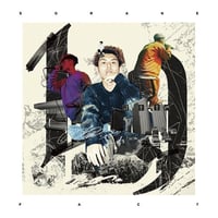 中山美穂　Hide 'n Seek　レコード　限定盤　LP 51k1aUe9WYL._SY200_QL15_.jpg