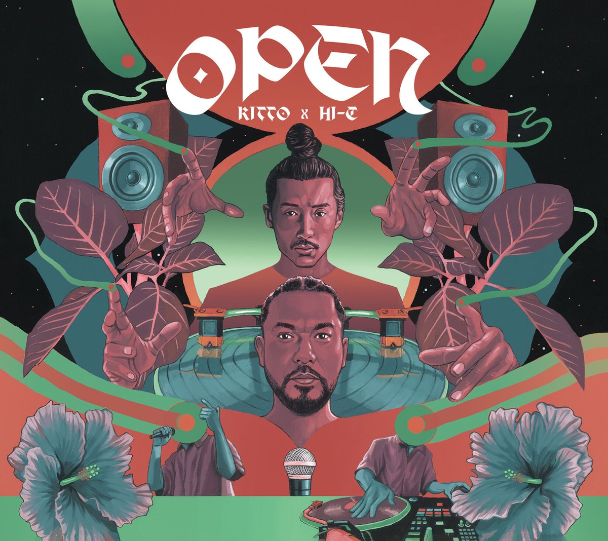 レゲエ ヒップホップcdいろいろ Amazon.co.jp: ファイヤー!ヒップホップ・レゲエ2009: ミュージック