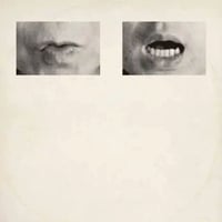 レコードの日2023 - C.O.S.A. / Girl Queen [LP] | Bangu