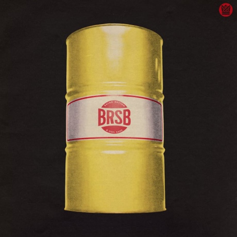 657bcce9816e611dabdbaf90