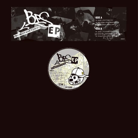 CATEGORY Music | Banguard OnLinE sTorE