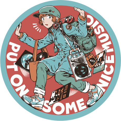 スリップマット Dr Suzuki Technics スリップマット,Technics スリップマット,Dr