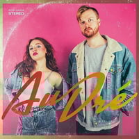 BAD HOP / BAD HOP FOREVER (ALL TIME BEST) -重量盤-