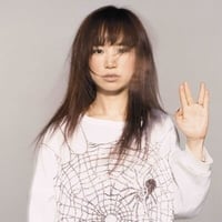 YUKI / PRISMIC [2LP]