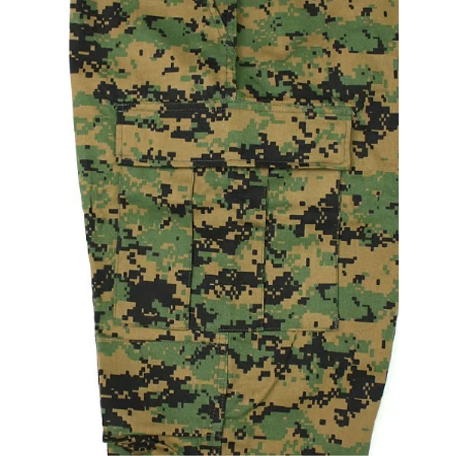 60ec18ada00a4a76a2247f88