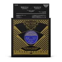 7/15 - Robert Johnson / Hell Hound On My Trail - From Four Until Late [10inch]