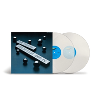 NF Zessho / CURE [CD] | Banguard OnLinE sTorE