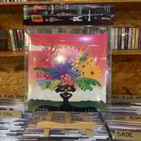 【新品】 wa yo set / 情熱 接吻 7インチレコード Wa Yo Set / 情熱 - 接吻 [7inch] | Banguard OnLinE s