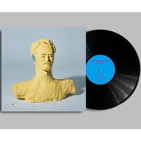 【新品未使用】宍戸留美 / ドレミファソラシドシシドルミ アナログレコード 宍戸 留美 / ド・レ・ミ・ファ・ソ・ラ・シ・ド・シ・シ・ド・ル・ミ