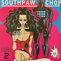 EVISBEATS & Nagipan / PEPE [2LP] | Banguard OnL