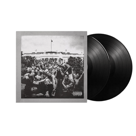 kendricklamar | STORES