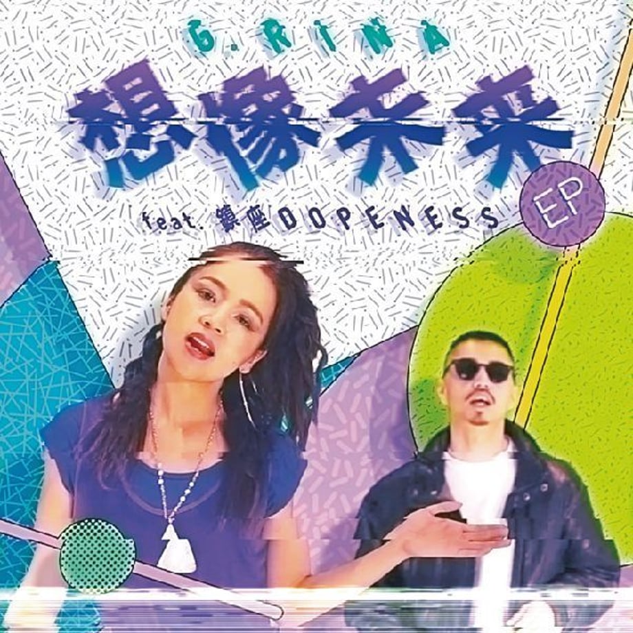 5ae819d8434c721db0000591