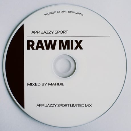 CATEGORY MIX CD | Banguard OnLinE sTorE
