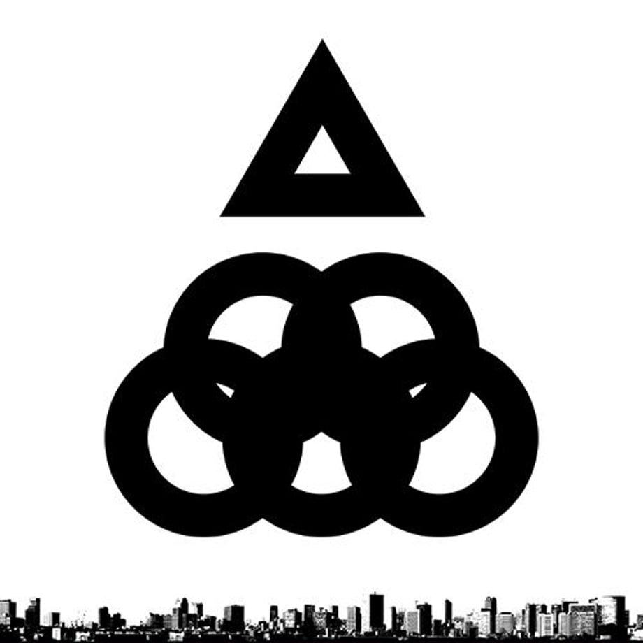 5d3adc178e69197f5bac4313