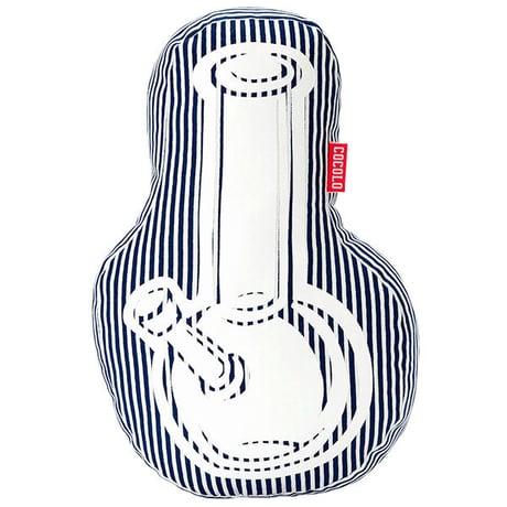 CATEGORY COCOLO BLAND | Banguard OnLinE sTorE