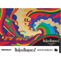 レコードの日2018 - MINMI / シャナナ☆ [7inch] | Banguard O