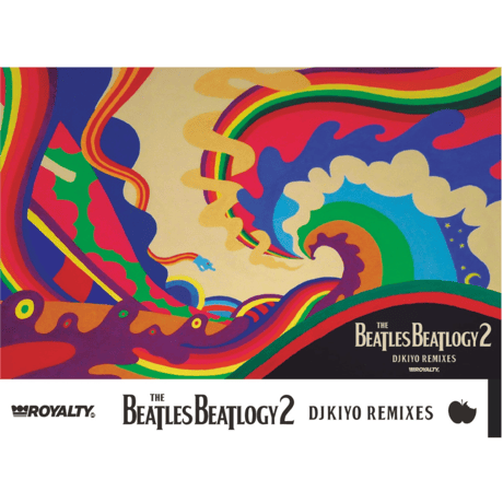 CATEGORY Music | Banguard OnLinE sTorE