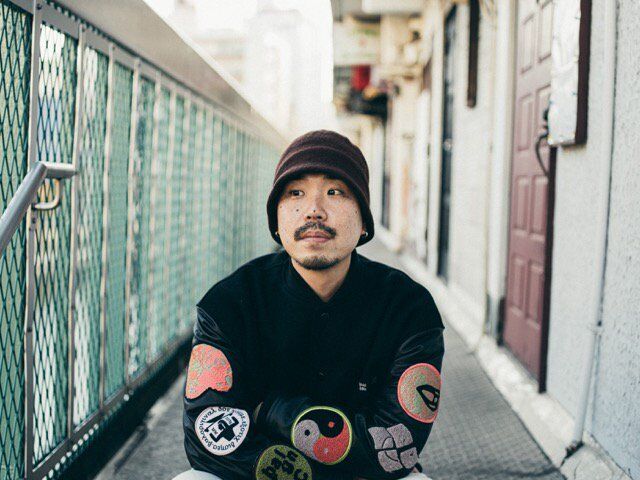 Campanella AMULUE アナログレコード LP Campanella / AMULUE [LP] | Banguard OnLinE sTorE