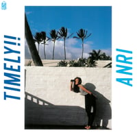 TiGht Plump & Olive Oil / 97239 710 [LP] | Bang