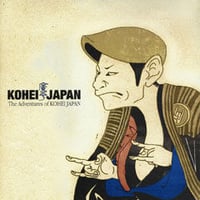 ミュージック ZORN/Collection-Music clips 2014-2017 ミュージック ZORN/Collection-Music clips 2014-2017 ZORN
