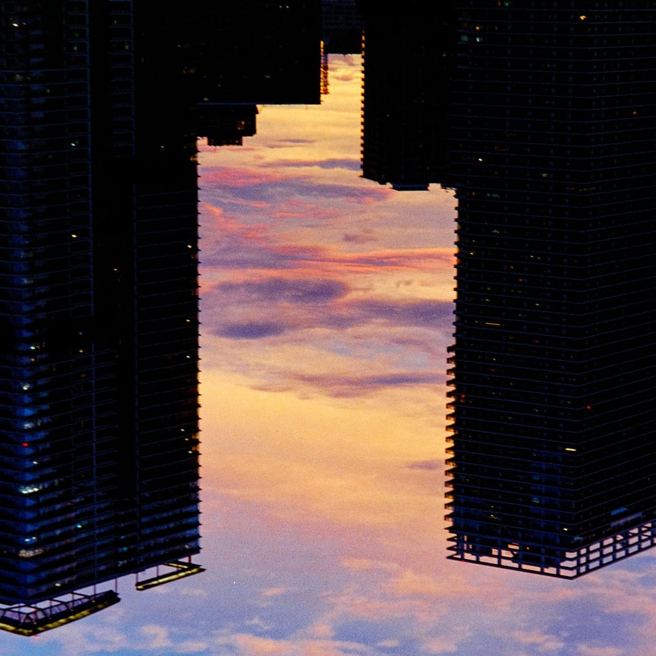 66974666b363bc003d960e55