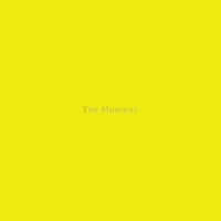 Ryohu / The Moment [7inch]