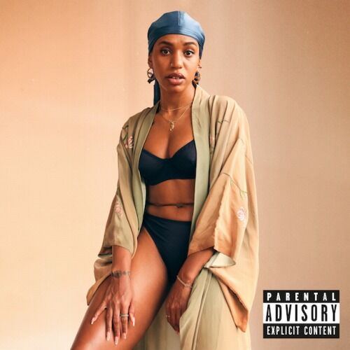 レア!新品!Yaya bey『Remember your‥』レコード ネオソウル