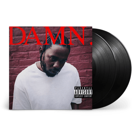 kendricklamar | STORES