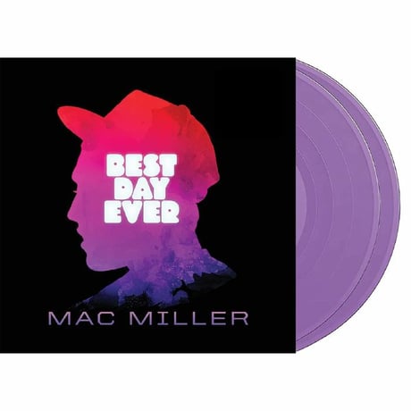 macmiller | STORES