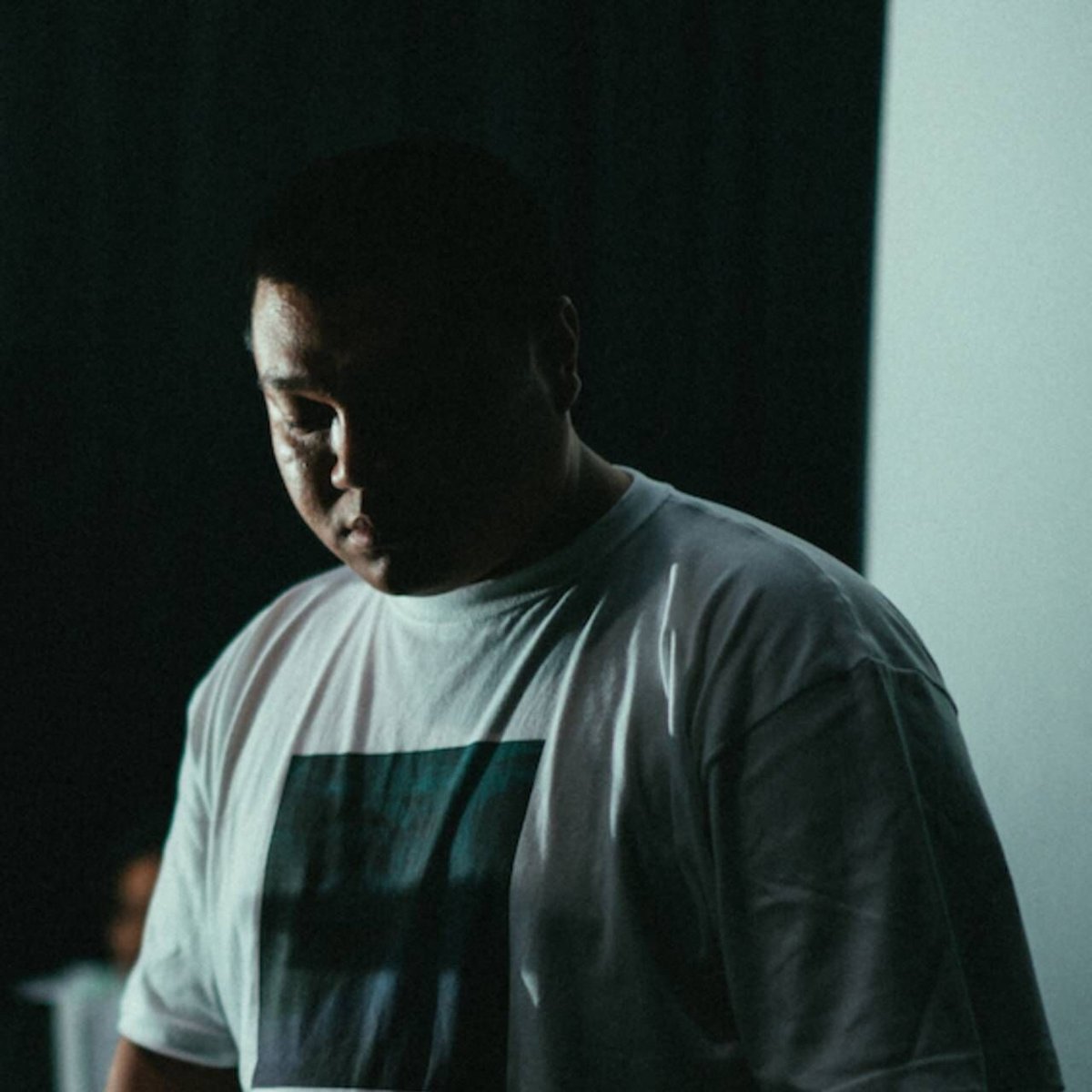 Keita Sano / COME DANCING [12inch] | Banguard O