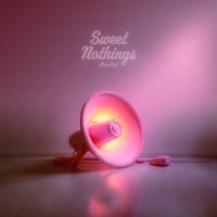 7/22 - Any Joy? / Sweet Nothings [LP]