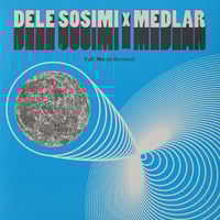 ROTH BART BARON / 無限のHAKU [LP] | Banguard OnLin