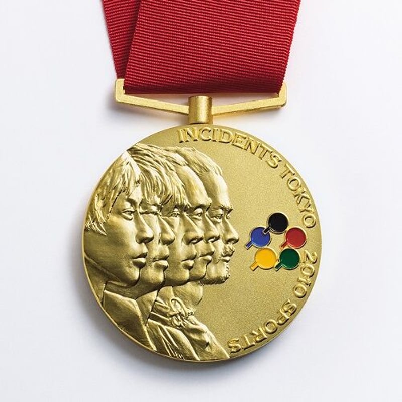 東京事変 / スポーツ [2LP] | Banguard OnLinE sTorE