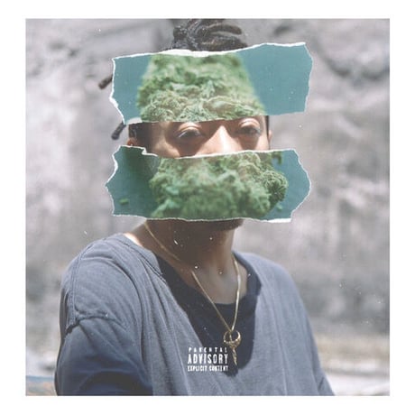 rudebwoyface | STORES