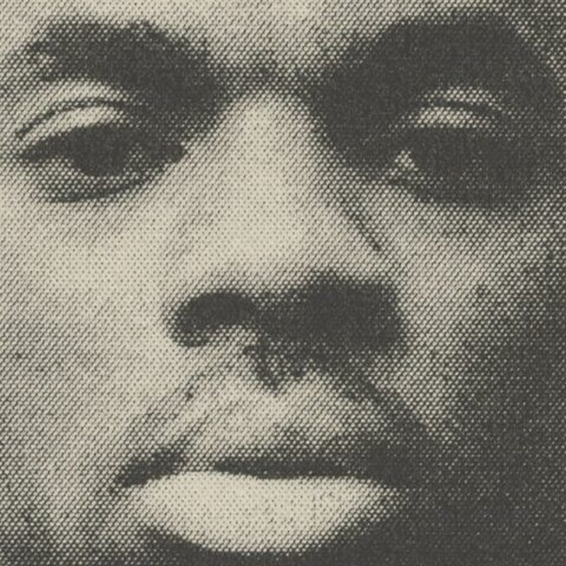 Vince Staples 限定ジャケット LP レコード VINCE STAPLES / VINCE STAPLES [LP] | Banguard O