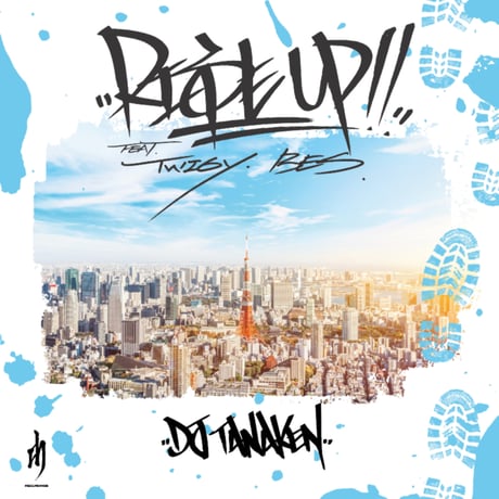 djhonda | STORES