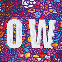 LP 中村照夫 - ユニコーン 中村照夫 - Unicorn(LP) – CELLAR RECORDS