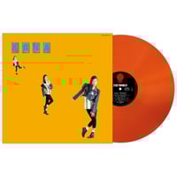 Kero One / Kendrick Lamar Remixes [7inch] | Ban