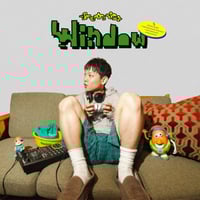 その他 Kentaro on the Wheels.. [CD] Amazon.co.jp: On The Wheels Of Solid Steel: ミュージック