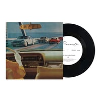 【最終値下げ】DIRTY JOINT / 茅ヶ崎　12インチ　レコード DIRTY JOINT / Smoke Weed [12inch EP] | DLiP REC