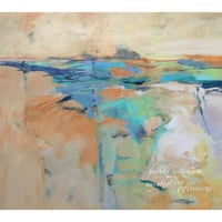 haruka nakamura / Nujabes PRAY Reflections [LP]