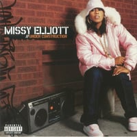 B. COOL-AID (PINK SIIFU & AHWLEE) / LEATHER BLV