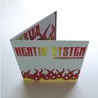 ISSUGI & GRADIS NICE「Day'N'Nite 2」LP 新品 ISSUGI & GRADIS NICE『Day'N'Nite 2』LP