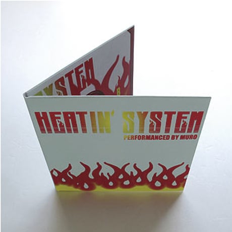 CATEGORY MIX CD | Banguard OnLinE sTorE