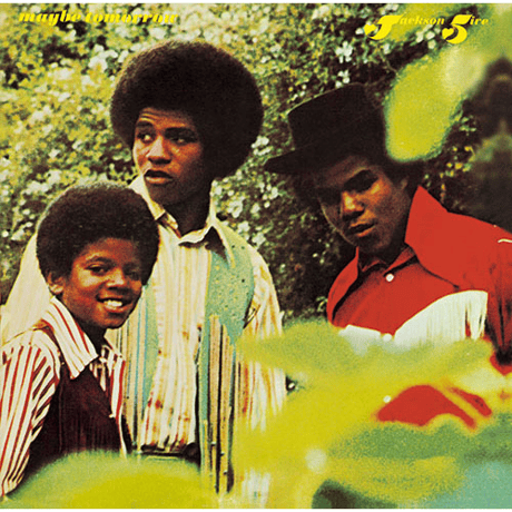 jackson5 | STORES