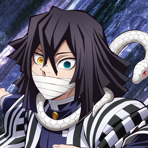 MY FIRST STORY × HYDE / 夢幻 - 永久 -トコシエ- [LP] | B