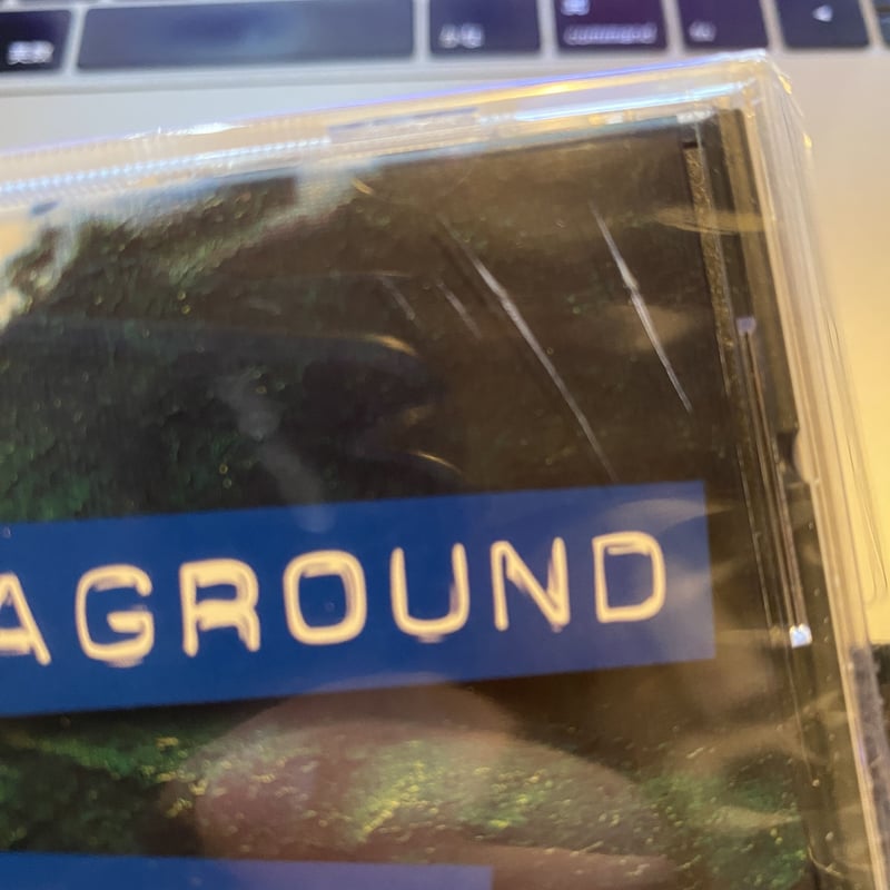 【非売品】DJ koco a.k.a shimokita MIXCD DJ KOCO a.k.a. SHIMOKITA(MIX CD) THA UNDAGROUND JOINT -DJ機材