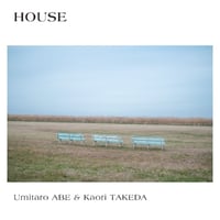 朝崎郁恵 うたばうたゆん LP レコード Amazon.co.jp: うたばうたゆん - 朝崎郁恵: ミュージック