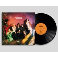 Solmana / AWA [12inch]