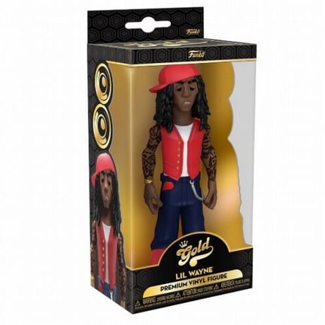 lilwayne | STORES